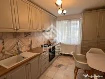 Apartament 3 camere de inchiriat - zona COROANA DE AUR