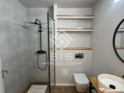 Apartament 3 camere de inchiriat - zona COROANA DE AUR 