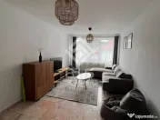 Apartament 3 camere de inchiriat - zona COROANA DE AUR 