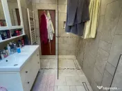 Apartament complet mobilat de vanzare|3 camere|Bragadiru 