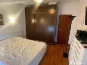 Apartament complet mobilat de vanzare|3 camere|Bragadiru 