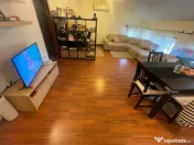 Apartament complet mobilat de vanzare|3 camere|Bragadiru 