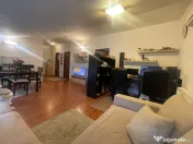 Apartament complet mobilat de vanzare|3 camere|Bragadiru 