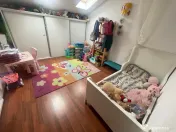 Apartament complet mobilat de vanzare|3 camere|Bragadiru 