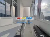 2 camere renovat - METROU 