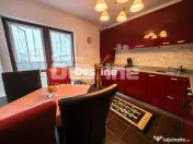 Comision 0% Apartament modern mobilat de 55 mp geam la baie 