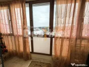 Comision 0% Apartament modern mobilat de 55 mp geam la baie 