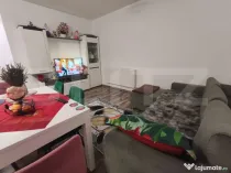 Apartament 2 camere – bloc nou, ansamblu nou – Apahida