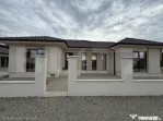 Casă de vânzare zona Micesti