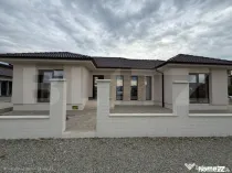 Casă de vânzare zona Micesti