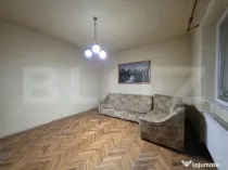 Casa de vanzare ,100mp, zona Titulescu Satu Mare