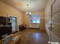 Casa de vanzare ,100mp, zona Titulescu Satu Mare
