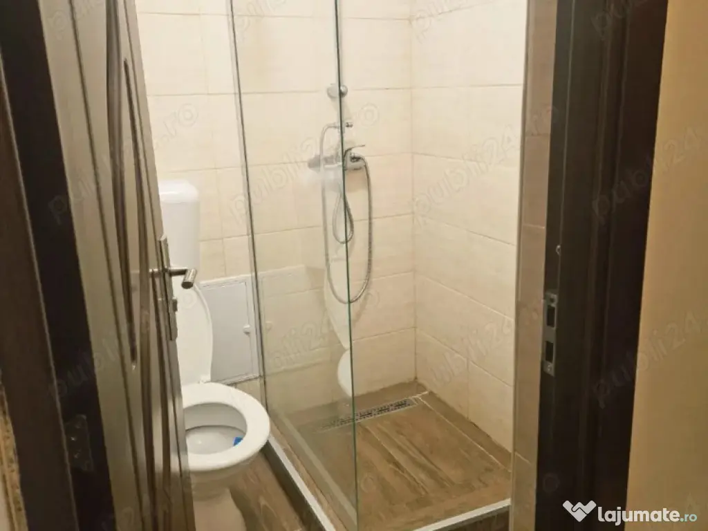 Brancoveanu piata sudului etaj 7 confort 2