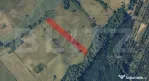 Teren extravilan de vanzare, 56 ari, zona Valea Stanelor
