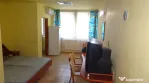 Vand garsoniera in Deva, zona Gojdu (Viitorului), etaj 1, mobilata,