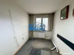 Ultracentral, 3 camere, Etajul 1, 61MP