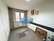 Ultracentral, 3 camere, Etajul 1, 61MP 