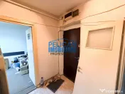 Ultracentral, 3 camere, Etajul 1, 61MP 