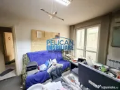 Ultracentral, 3 camere, Etajul 1, 61MP 