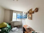 Ultracentral, 3 camere, Etajul 1, 61MP 