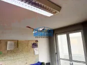 Ultracentral, 3 camere, Etajul 1, 61MP 