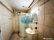 Ultracentral, 3 camere, Etajul 1, 61MP 