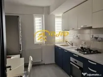 Apartament 3 camere Bucium