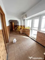Apartament 4 camere Nicolina