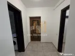 Apartament 2 camere tip studio Subcetate City Sanpetru Bra