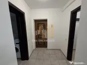 Apartament 2 camere tip studio Subcetate City Sanpetru Bra 
