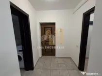 Apartament 2 camere tip studio Subcetate City Sanpetru Bra