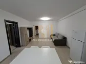 Apartament 2 camere tip studio Subcetate City Sanpetru Bra 