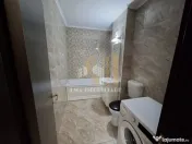 Apartament 2 camere tip studio Subcetate City Sanpetru Bra 
