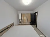 Apartament 2 camere tip studio Subcetate City Sanpetru Bra 