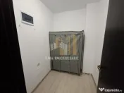 Apartament 2 camere tip studio Subcetate City Sanpetru Bra 