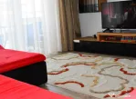 Apartament 2 camere, decomandat - zona Avantgarden 3