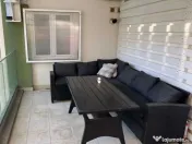 Apartament de 2 camere ( 69 MP )-Tractorul 