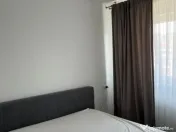 Apartament de 2 camere ( 69 MP )-Tractorul 