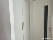 Apartament de 2 camere ( 69 MP )-Tractorul 