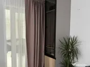 Apartament de 2 camere ( 69 MP )-Tractorul 