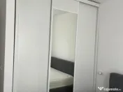 Apartament de 2 camere ( 69 MP )-Tractorul 