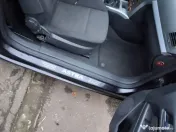 Opel Astra H GTC Turbo Coupe 1.6 Benzina 180 cp cod motor Z16LET același motor de pe Corsa Opc. 
