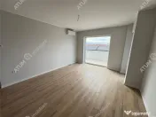Apartament cu 2 camere finisat la cheie etaj 2 zona Brana di 
