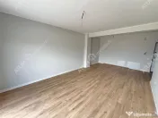 Apartament cu 2 camere finisat la cheie etaj 2 zona Brana di 