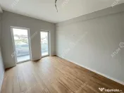 Apartament cu 2 camere finisat la cheie etaj 2 zona Brana di 