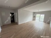 Apartament cu 2 camere finisat la cheie etaj 2 zona Brana di 