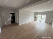 Apartament cu 2 camere finisat la cheie etaj 2 zona Brana di