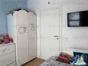 Apartament 3 camere de in zona Laminorului Bucuresti 