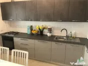 Apartament 3 camere de in zona Laminorului Bucuresti 