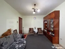 Apartament 2 camere, etaj 1, 37 mp, zona Micro III